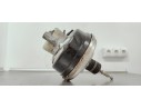 Recambio de servofreno para audi a4 ber. (b8) 2.0 tdi referencia OEM IAM 8K0612103N  