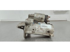 Recambio de motor arranque para ford focus berlina (cap) 1.6tdci 90 referencia OEM IAM 3M5T11000CF  