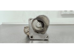 Recambio de motor arranque para ford focus berlina (cap) 1.6tdci 90 referencia OEM IAM 3M5T11000CF  
