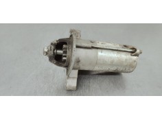 Recambio de motor arranque para ford focus berlina (cap) 1.6tdci 90 referencia OEM IAM 3M5T11000CF  
