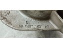 Recambio de motor arranque para ford focus berlina (cap) 1.6tdci 90 referencia OEM IAM 3M5T11000CF  