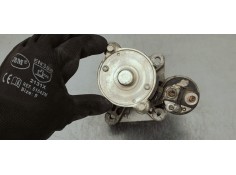 Recambio de motor arranque para ford focus berlina (cap) 1.6tdci 90 referencia OEM IAM 3M5T11000CF  