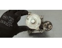 Recambio de motor arranque para ford focus berlina (cap) 1.6tdci 90 referencia OEM IAM 3M5T11000CF  