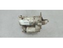 Recambio de motor arranque para ford focus berlina (cap) 1.6tdci 90 referencia OEM IAM 3M5T11000CF  