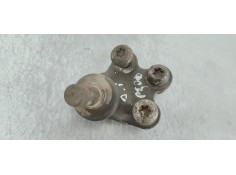 Recambio de rotula suspension para peugeot 508 sw 1.6 hdi referencia OEM IAM   