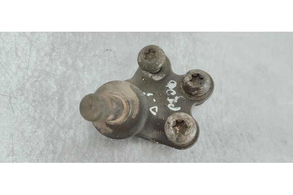 Recambio de rotula suspension para peugeot 508 sw 1.6 hdi referencia OEM IAM   