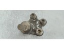 Recambio de rotula suspension para peugeot 508 sw 1.6 hdi referencia OEM IAM   