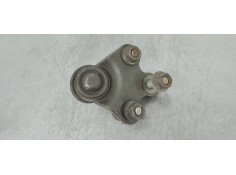 Recambio de rotula suspension para peugeot 508 sw 1.6 hdi referencia OEM IAM   