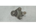Recambio de rotula suspension para peugeot 508 sw 1.6 hdi referencia OEM IAM   
