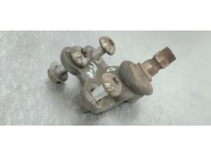 Recambio de rotula suspension para peugeot 508 sw 1.6 hdi referencia OEM IAM   
