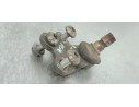 Recambio de rotula suspension para peugeot 508 sw 1.6 hdi referencia OEM IAM   
