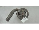Recambio de bomba direccion para toyota avensis berlina (t25) 2.0 d4d 115 referencia OEM IAM   