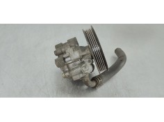 Recambio de bomba direccion para toyota avensis berlina (t25) 2.0 d4d 115 referencia OEM IAM   