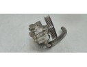 Recambio de bomba direccion para toyota avensis berlina (t25) 2.0 d4d 115 referencia OEM IAM   