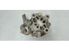 Recambio de bomba direccion para toyota avensis berlina (t25) 2.0 d4d 115 referencia OEM IAM   
