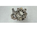 Recambio de bomba direccion para toyota avensis berlina (t25) 2.0 d4d 115 referencia OEM IAM   