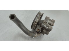 Recambio de bomba direccion para toyota avensis berlina (t25) 2.0 d4d 115 referencia OEM IAM   