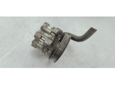 Recambio de bomba direccion para toyota avensis berlina (t25) 2.0 d4d 115 referencia OEM IAM   