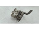 Recambio de bomba direccion para toyota avensis berlina (t25) 2.0 d4d 115 referencia OEM IAM   