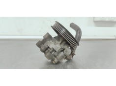 Recambio de bomba direccion para toyota avensis berlina (t25) 2.0 d4d 115 referencia OEM IAM   