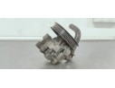 Recambio de bomba direccion para toyota avensis berlina (t25) 2.0 d4d 115 referencia OEM IAM   