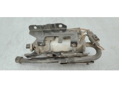 BOMBA COMBUSTIBLE 1K0127023H 