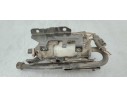 Recambio de bomba combustible para volkswagen passat berlina (3c2) 2.0 tdi 140 referencia OEM IAM 1K0127023H  