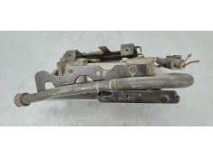 Recambio de bomba combustible para volkswagen passat berlina (3c2) 2.0 tdi 140 referencia OEM IAM 1K0127023H  
