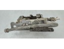Recambio de bomba combustible para volkswagen passat berlina (3c2) 2.0 tdi 140 referencia OEM IAM 1K0127023H  