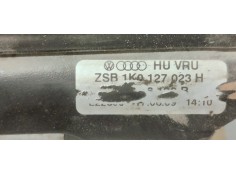 Recambio de bomba combustible para volkswagen passat berlina (3c2) 2.0 tdi 140 referencia OEM IAM 1K0127023H  