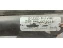 Recambio de bomba combustible para volkswagen passat berlina (3c2) 2.0 tdi 140 referencia OEM IAM 1K0127023H  