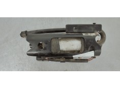Recambio de bomba combustible para volkswagen passat berlina (3c2) 2.0 tdi 140 referencia OEM IAM 1K0127023H  