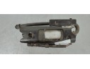 Recambio de bomba combustible para volkswagen passat berlina (3c2) 2.0 tdi 140 referencia OEM IAM 1K0127023H  