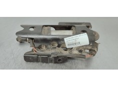 Recambio de bomba combustible para volkswagen passat berlina (3c2) 2.0 tdi 140 referencia OEM IAM 1K0127023H  