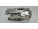 Recambio de bomba combustible para volkswagen passat berlina (3c2) 2.0 tdi 140 referencia OEM IAM 1K0127023H  