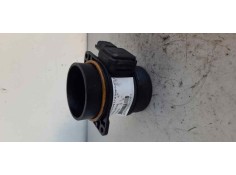 Recambio de caudalimetro para jaguar s-type 2.7 v6 diesel executive referencia OEM IAM 5WK97011 004063105 0005783