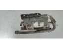 Recambio de bomba combustible para volkswagen passat berlina (3c2) 2.0 tdi 140 referencia OEM IAM 1K0127023H  