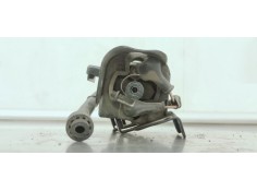 Recambio de bomba combustible para volkswagen passat berlina (3c2) 2.0 tdi 140 referencia OEM IAM 1K0127023H  