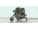 Recambio de bomba combustible para volkswagen passat berlina (3c2) 2.0 tdi 140 referencia OEM IAM 1K0127023H  