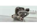 Recambio de bomba combustible para volkswagen passat berlina (3c2) 2.0 tdi 140 referencia OEM IAM 1K0127023H  