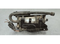 Recambio de bomba combustible para volkswagen passat berlina (3c2) 2.0 tdi 140 referencia OEM IAM 1K0127023H  