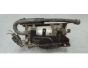 Recambio de bomba combustible para volkswagen passat berlina (3c2) 2.0 tdi 140 referencia OEM IAM 1K0127023H  