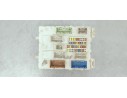 Recambio de caja reles / fusibles para ford c-max 1.6 tdci referencia OEM IAM BV6N14A073ET  