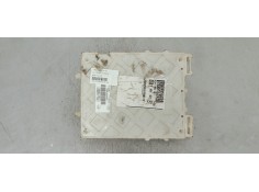 Recambio de caja reles / fusibles para ford c-max 1.6 tdci referencia OEM IAM BV6N14A073ET  