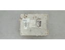 Recambio de caja reles / fusibles para ford c-max 1.6 tdci referencia OEM IAM BV6N14A073ET  