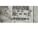 Recambio de caja reles / fusibles para ford c-max 1.6 tdci referencia OEM IAM BV6N14A073ET  
