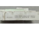 Recambio de caja reles / fusibles para ford c-max 1.6 tdci referencia OEM IAM BV6N14A073ET  