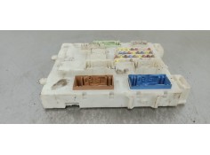 Recambio de caja reles / fusibles para ford c-max 1.6 tdci referencia OEM IAM BV6N14A073ET  