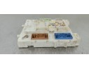 Recambio de caja reles / fusibles para ford c-max 1.6 tdci referencia OEM IAM BV6N14A073ET  