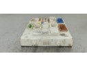 Recambio de caja reles / fusibles para ford c-max 1.6 tdci referencia OEM IAM BV6N14A073ET  